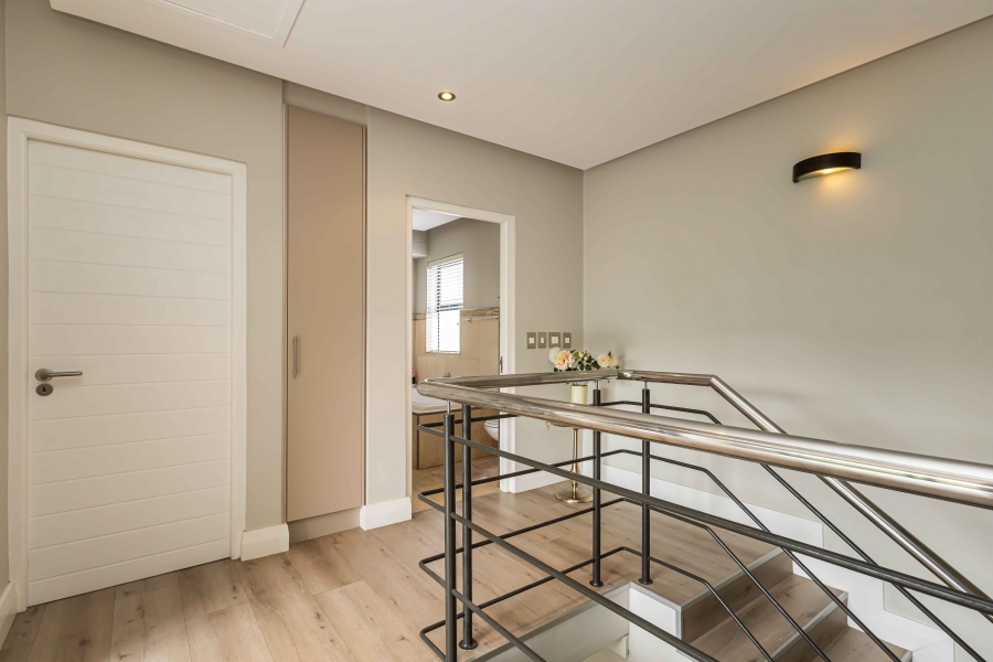 2 Bedroom Property for Sale in Century City Western Cape